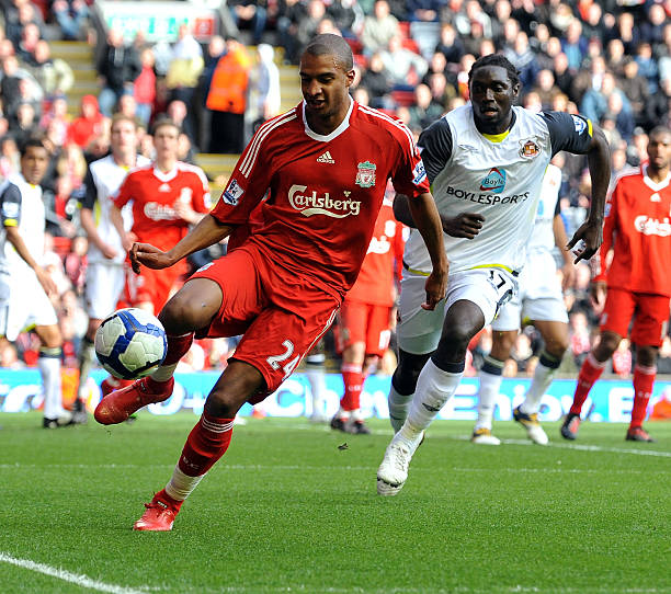 让我们一同 让我们一同