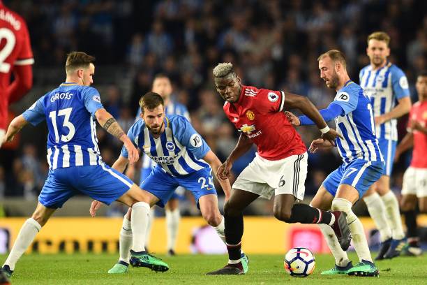 汉茨科不仅 汉茨科不仅