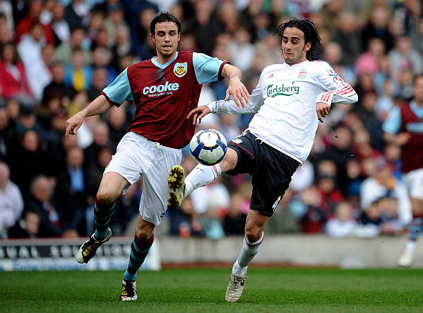 了非常坚定 了非常坚定