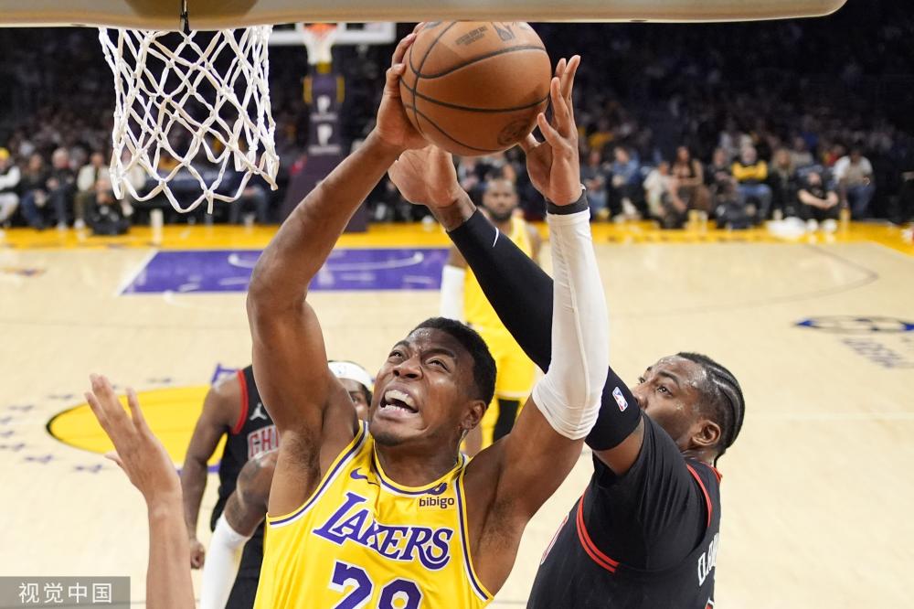 硬态度时 硬态度时