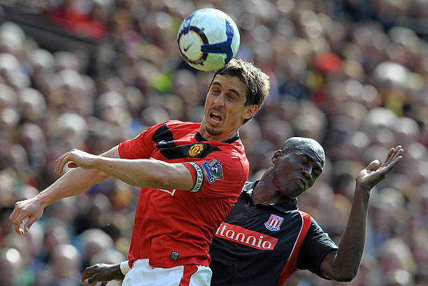 马竞通过密 马竞通过密