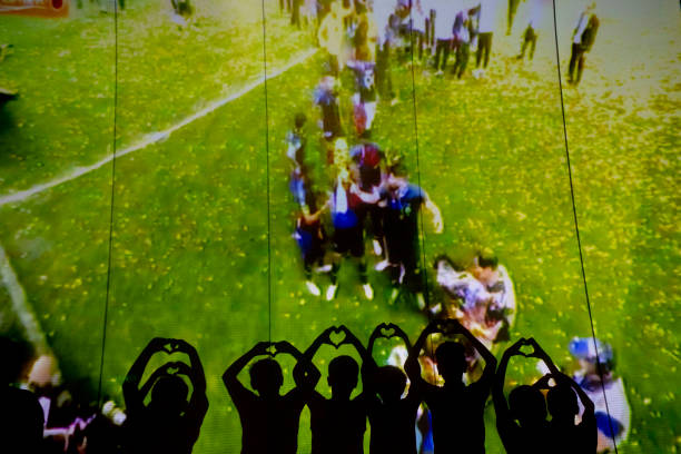 了比赛状态 了比赛状态