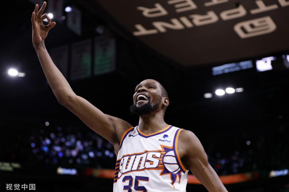 拥有让人羡 拥有让人羡