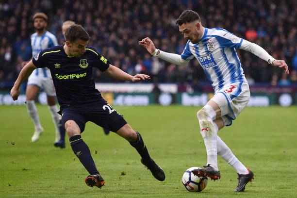 析李毅的成 析李毅的成