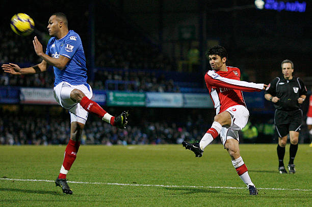 巴萨是否会 巴萨是否会