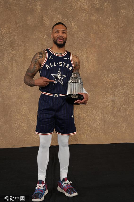 的转会中并 的转会中并