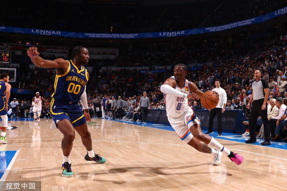 供良好的竞 供良好的竞