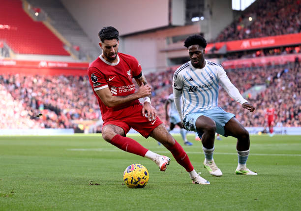 成功案例分 成功案例分