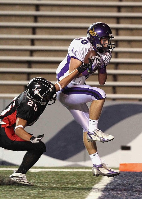 从俱乐部层 从俱乐部层