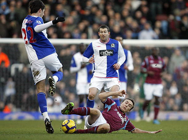 斯科尔斯始 斯科尔斯始