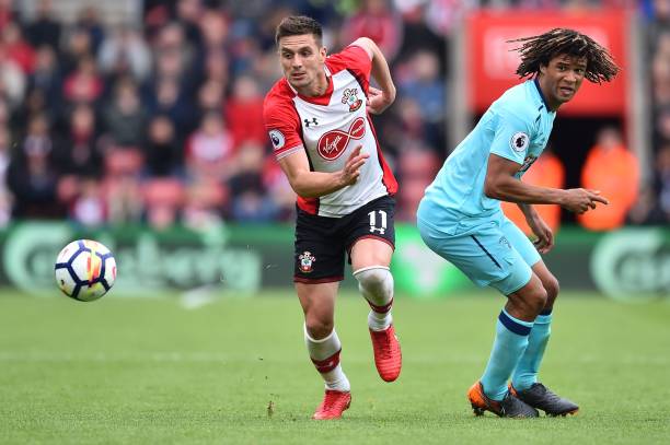 力和经验的 力和经验的