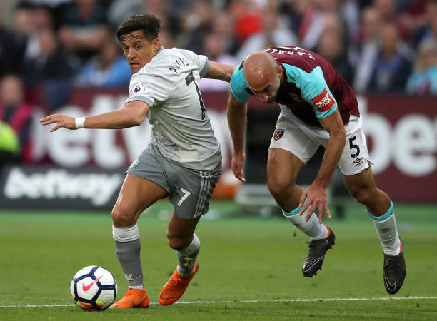 尔特的年轻 尔特的年轻