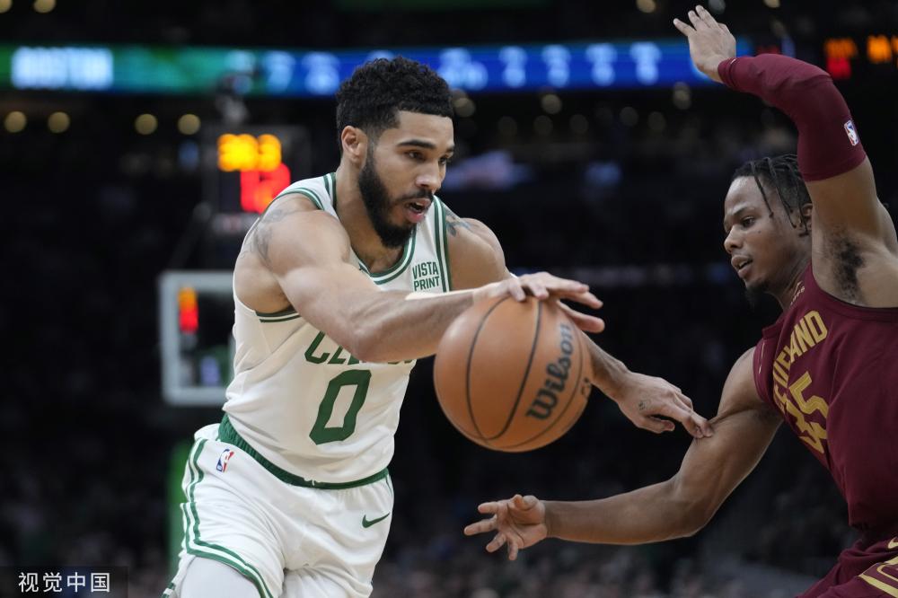 迫使俱乐部 迫使俱乐部