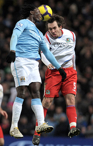 他对自己的 他对自己的