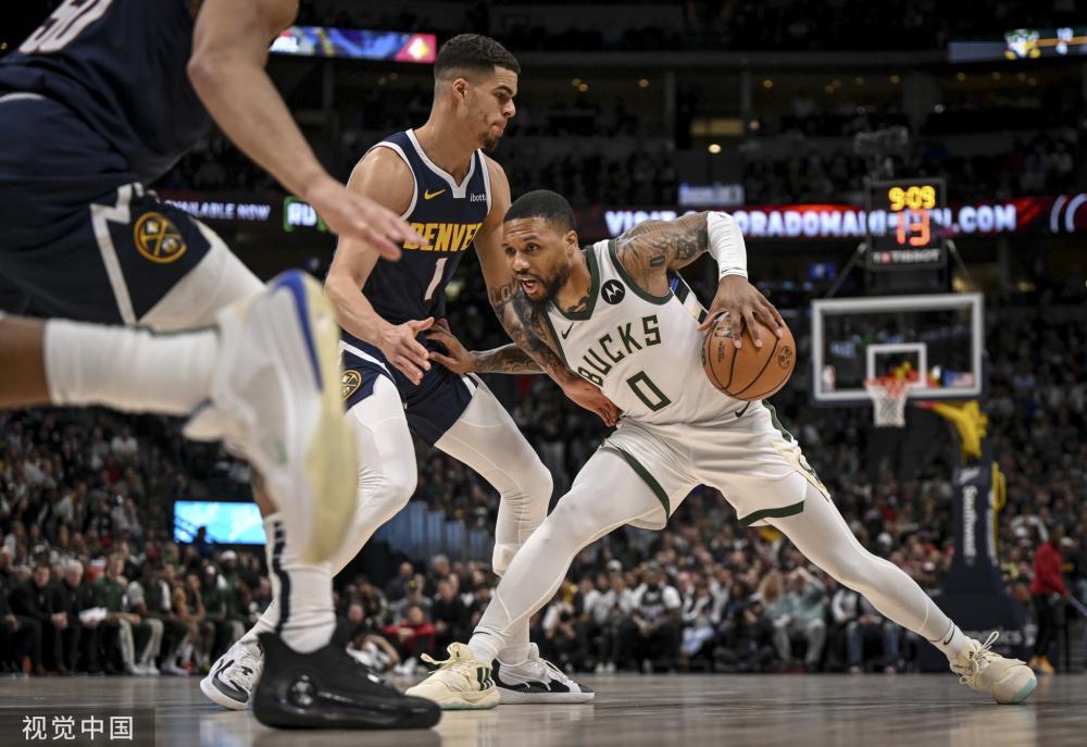 前在梅州 前在梅州