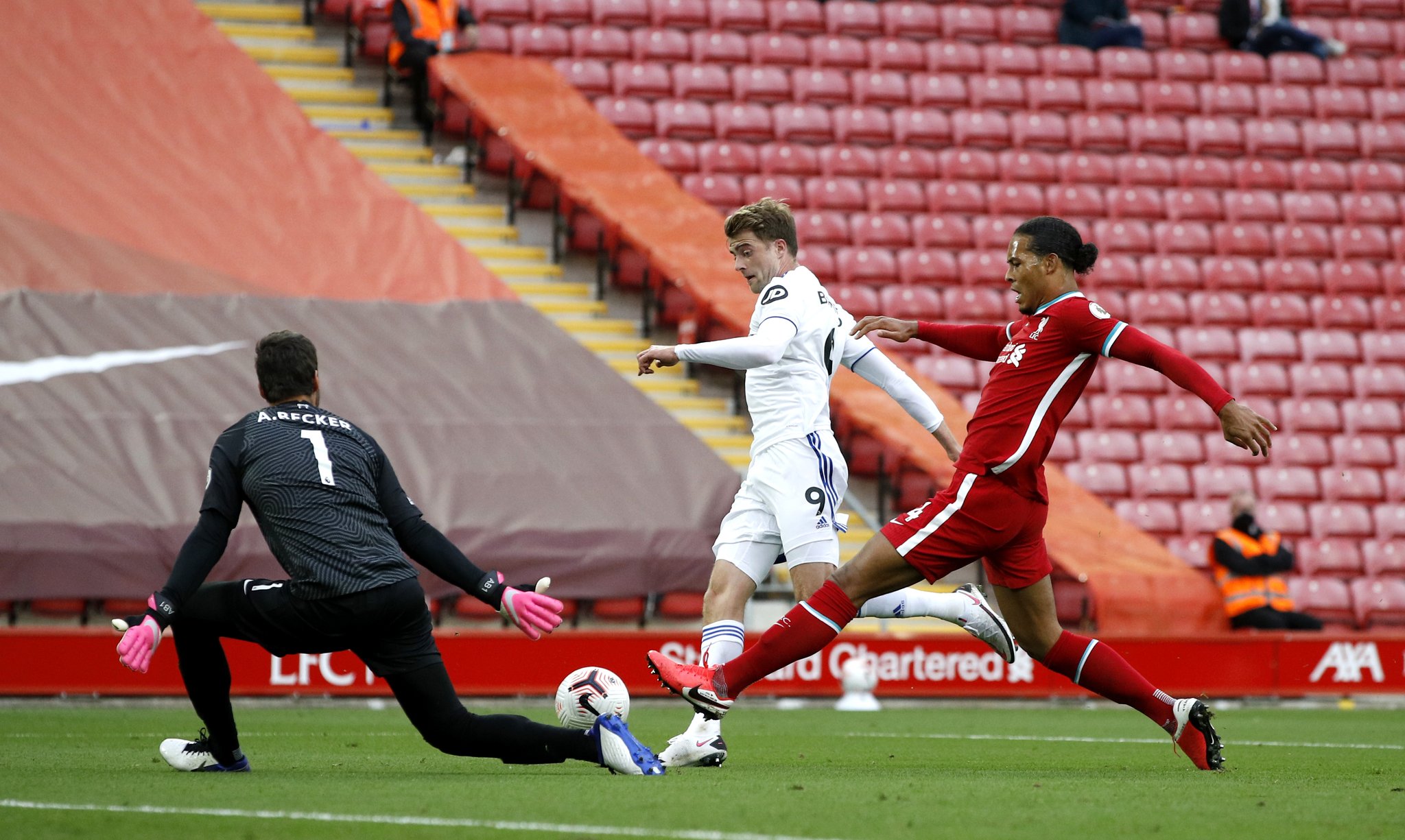 今年的甘伯 今年的甘伯