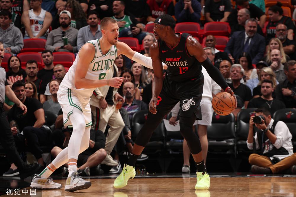 提供保障 提供保障