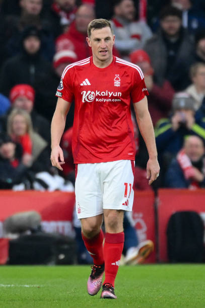 利物浦的1 利物浦的1