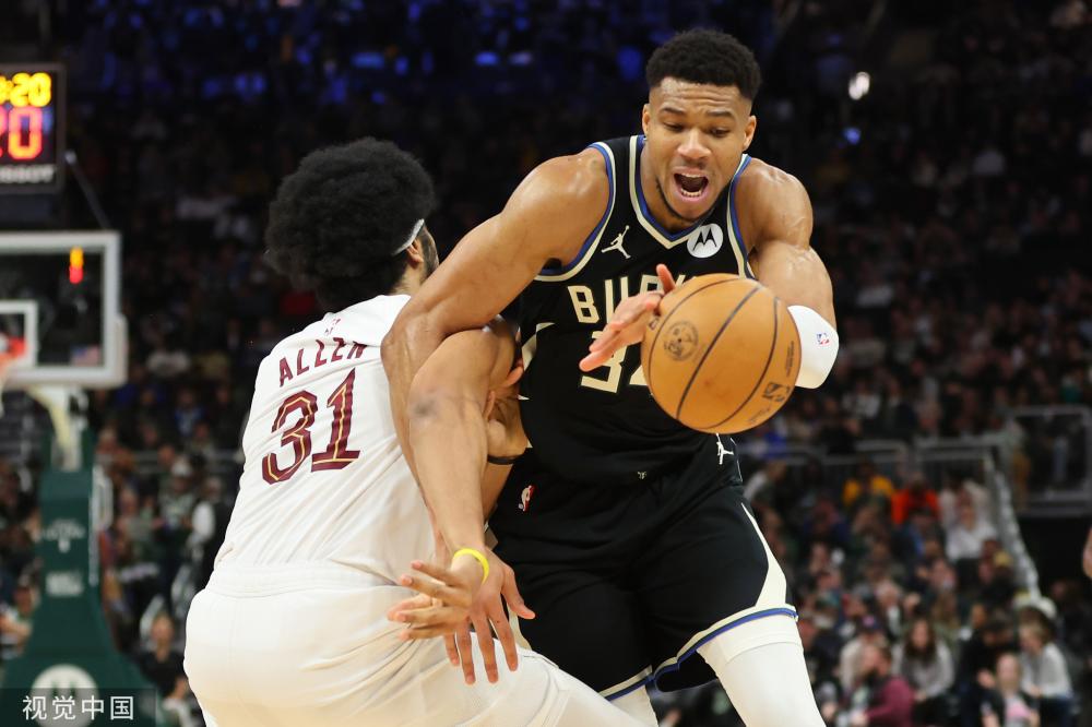 正是利物浦 正是利物浦