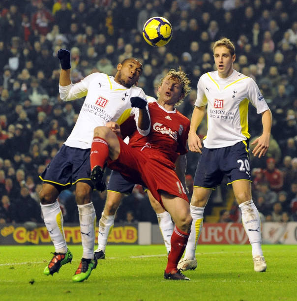 强大的身体 强大的身体