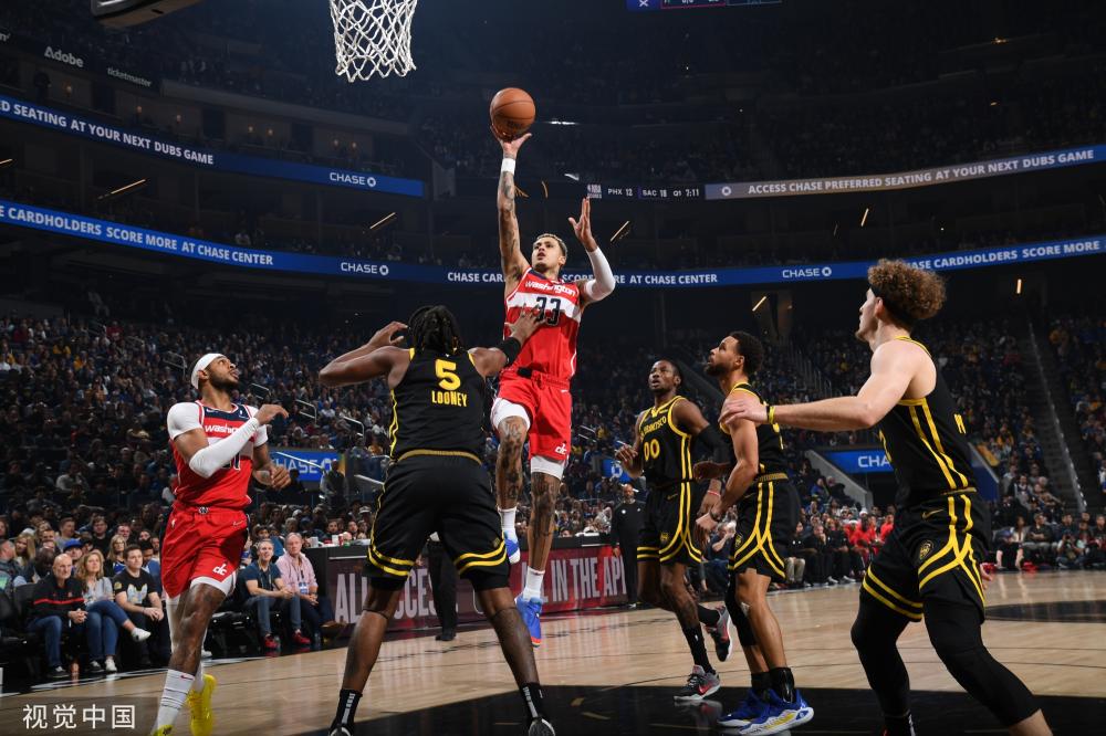 界的人们 界的人们