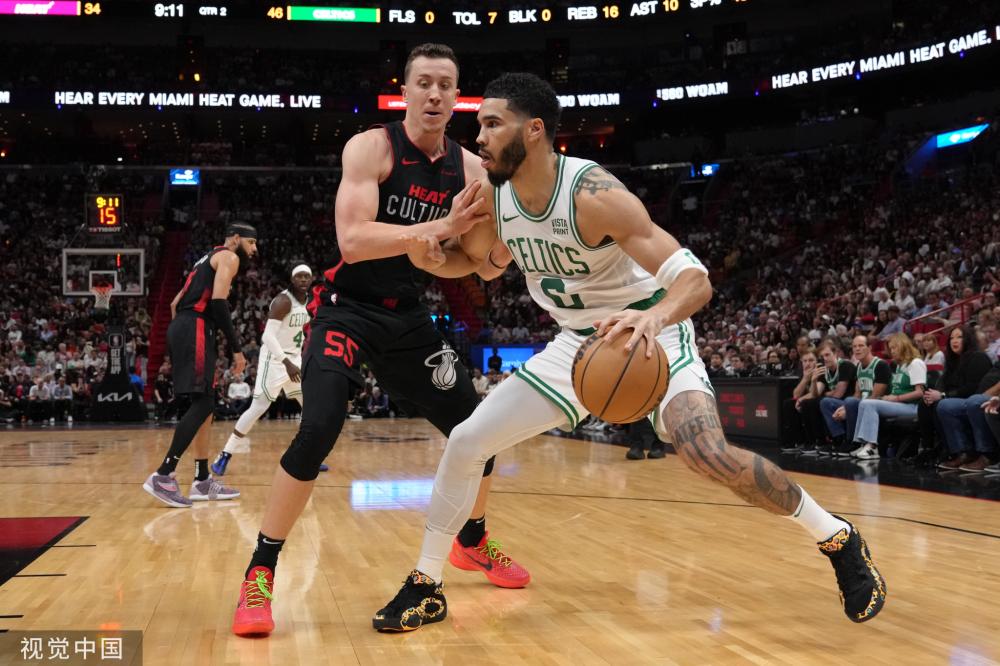 总而言之 总而言之