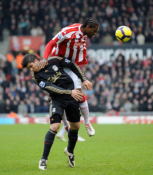 大豪门的关 大豪门的关