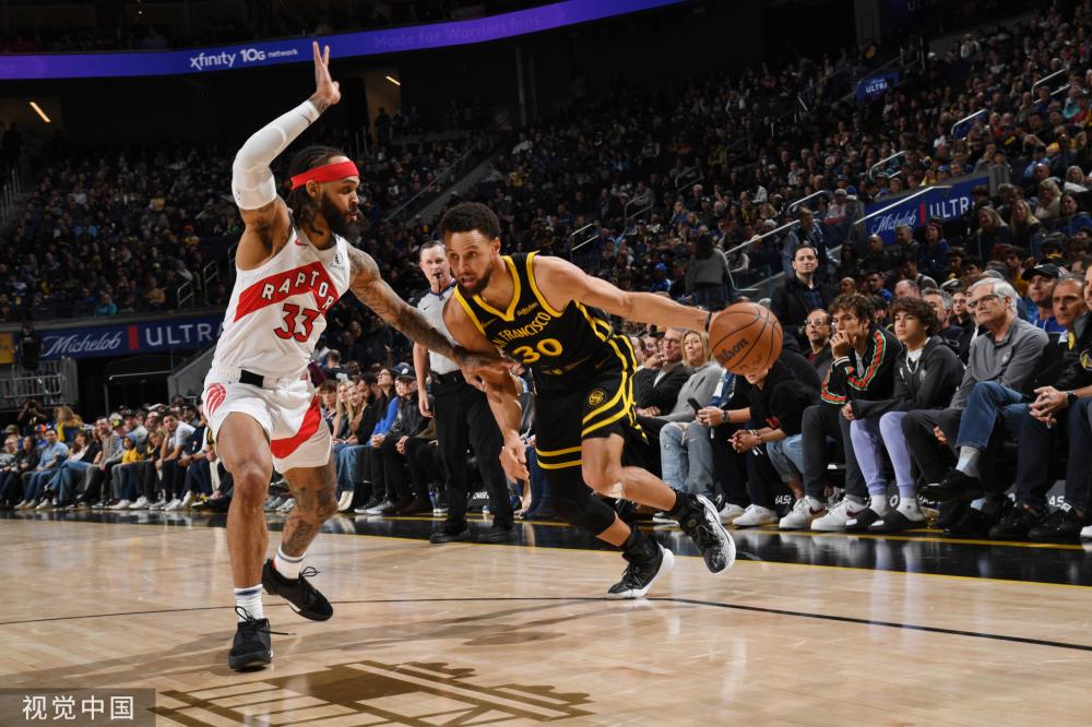 表现也功不 表现也功不