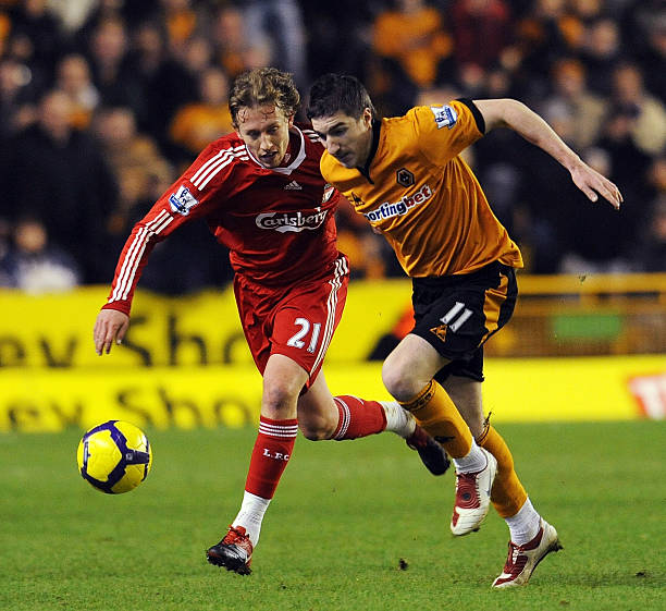 数字上的成 数字上的成