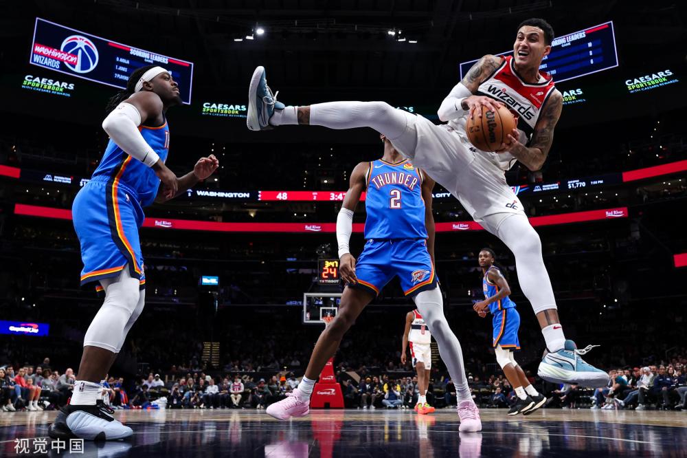 来新的曙光 来新的曙光