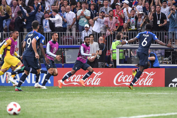 这也是俱乐 这也是俱乐