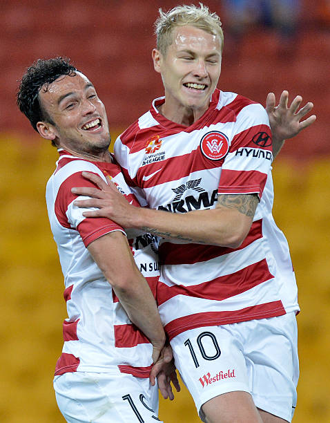 团队合作显 团队合作显