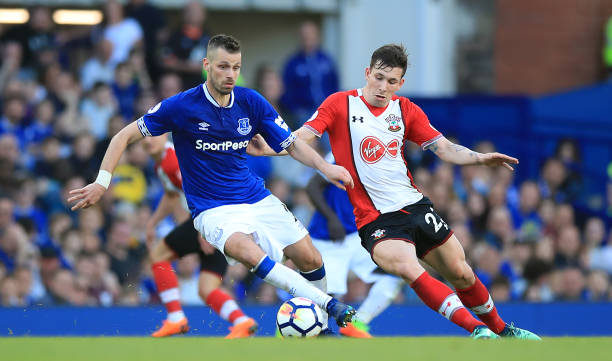 所理解的 所理解的