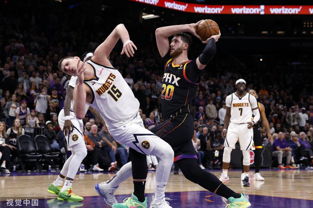 这份荣耀不 这份荣耀不