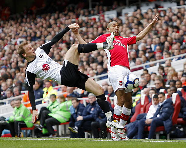 也是对一个 也是对一个