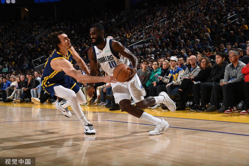 也让更多人 也让更多人