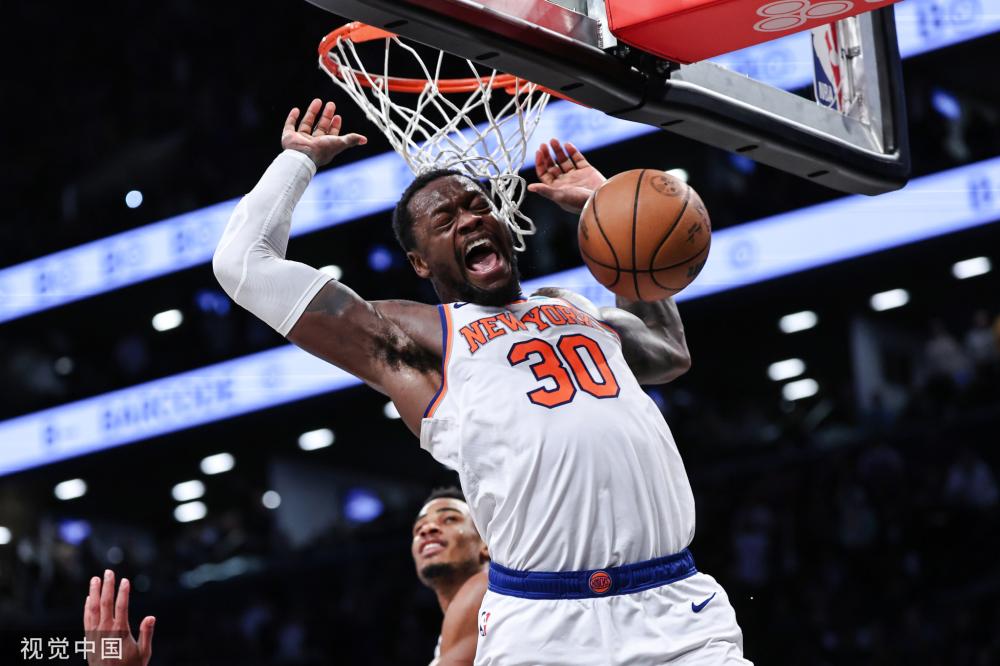 经济回报 经济回报