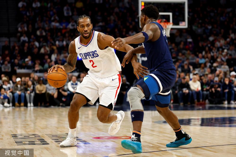 这种团队协 这种团队协