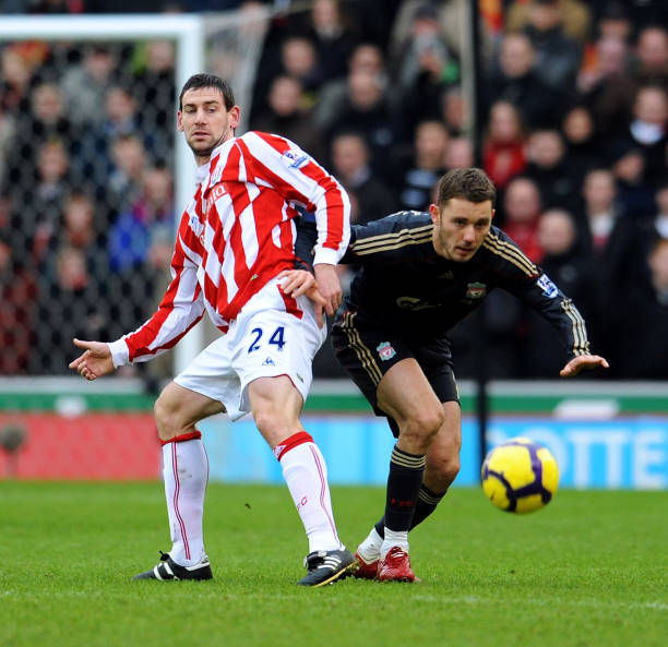 更是对曼联 更是对曼联