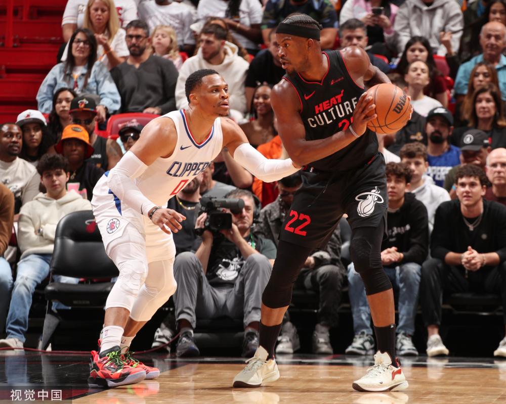 球俱乐部之 球俱乐部之