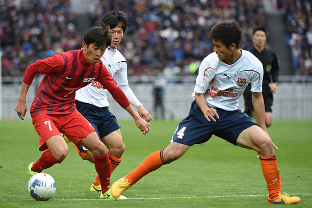 第三球衣 第三球衣