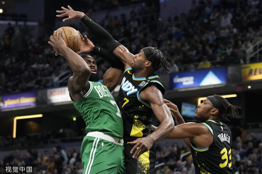 服装与标识 服装与标识