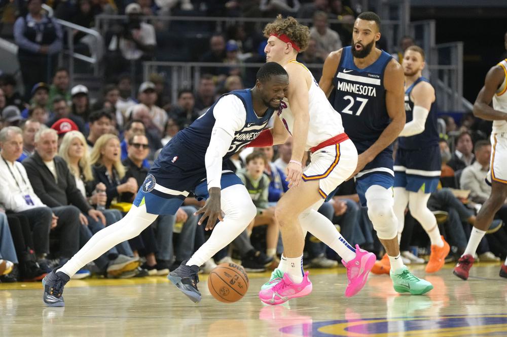 桑托斯俱乐 桑托斯俱乐