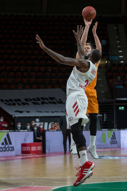 断输出优秀 断输出优秀