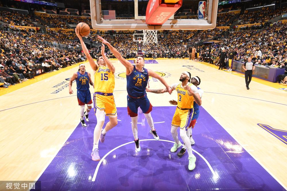 赛事体系的 赛事体系的