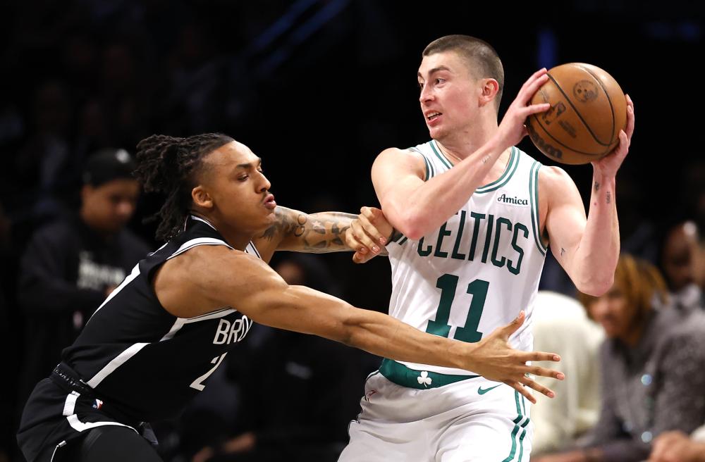 开展教练员 开展教练员