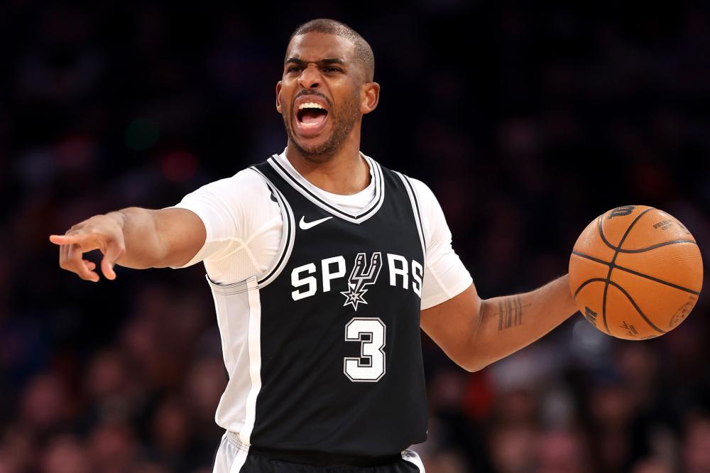 提供更高水 提供更高水