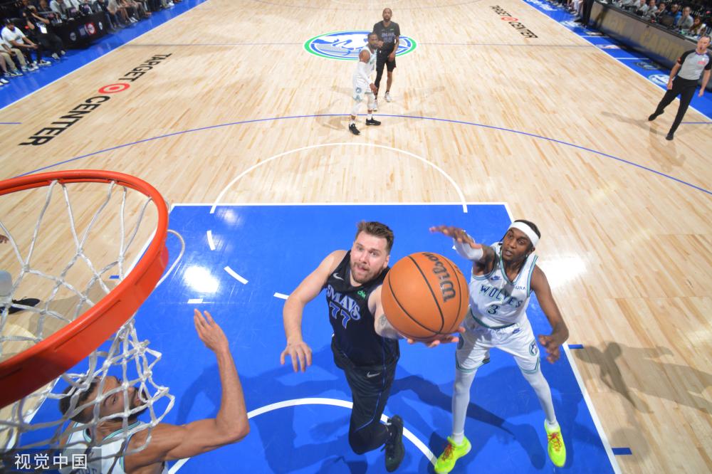 快船的变化 快船的变化