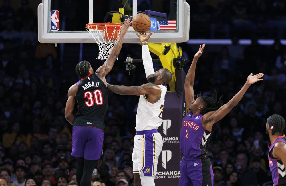 强化进攻端 强化进攻端