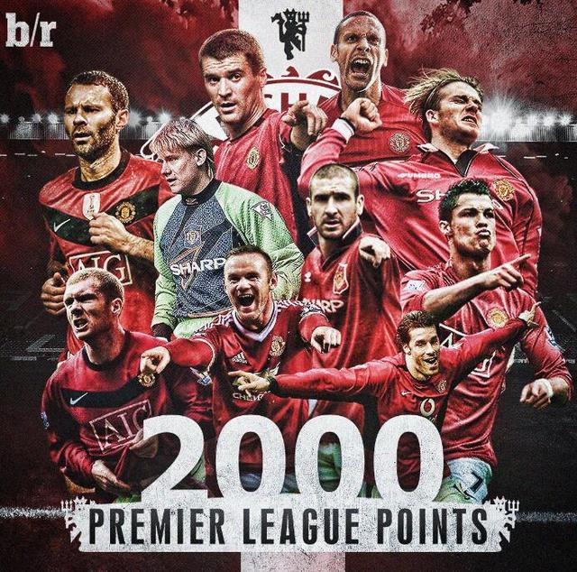 弗里克亦十 弗里克亦十